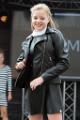 Modeshow2017 1A 142